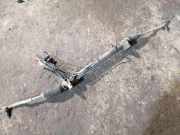 Lenksäule PEUGEOT BOXER Furgon (244) 2.8 HDi