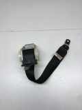 Mittlerer Sicherheitsgurt hinten BMW X3 (E83) 3.0 d S3340071509K