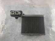 A/C Matrix Heater FORD FOCUS III Turnier 1.6 TDCi ECOnetic AV6N19849AB