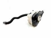 Ausgleichsbehälter VOLVO V70 I (LV) 2.4 6G918K218D2L4A