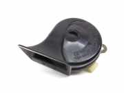 Hupe PEUGEOT 206 Hatchback (2A/C) 1.9 D E200884