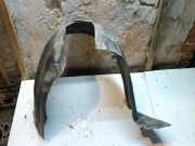 Radhaus links vorne Mazda 2 (DE, DH) D651