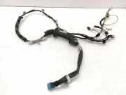 Kabel Tür vorne rechts TOYOTA AVENSIS Estate (_T27_) 1.8 (ZRT271_) 02071 8215205680D