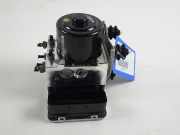 ABS Hydraulikblock VW TOUAREG (7P5) 3.0 V6 TDI 7P0907379H