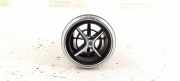 Frischluftgrill MERCEDES-BENZ X - Class X 250d 4708300500
