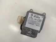 Airbag-Steuergerät FORD GALAXY (WGR) 1.9 TDI 5WK42865 6Q0909601