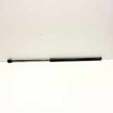 Heckklappendämpfer rechts Seat Leon ST (5F) 5F9827550B