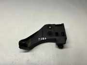 Stoßstangenhalterung hinten links