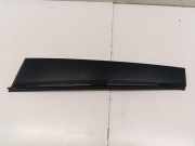 Türverkleidung rechts hinten Audi Q5 (8R) 80A839902