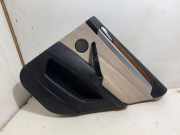 Türpolster hinten links BMW X6 (E71, E72) xDrive 35 d