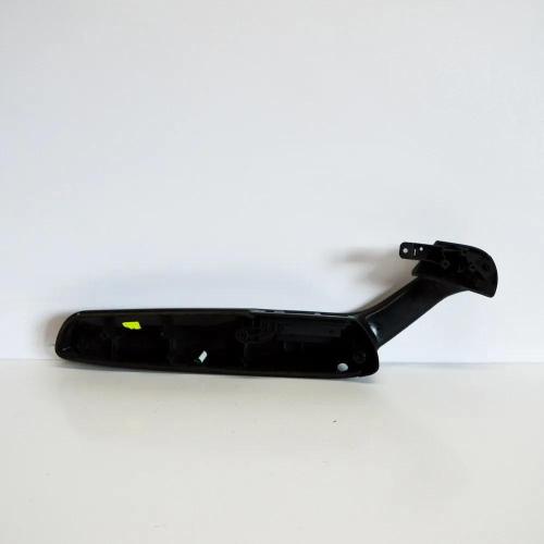 Andere Teile des Innenraums AUDI A6 Avant (4F5, C6) 2.0 TDI 4F0867174A Bild Andere Teile des Innenraums AUDI A6 Avant (4F5, C6) 2.0 TDI 4F0867174A