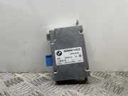 Kamerablock BMW 7 (F01, F02) 730 d 66519205412