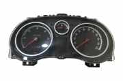 Kombiinstrument OPEL CORSA D 1.3 CDTI P0013281901