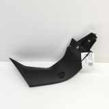 Kofferraumverkleidung CITROËN DS7 Crossback 1.5 BlueHDi (JCYHZJ, JCYHZR) 98168607G 98168607