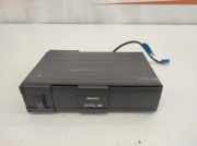 CD-Wechsler RENAULT ESPACE IV (JK0/1_) 2.2 dCi (JK0H) 050949179 8200207100