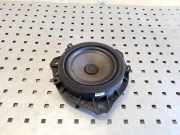 Türlautsprecher vorne rechts KIA RIO Sedan (DC_) 1.5 16V 963301W500