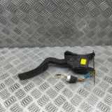 Gaspedal SSANGYONG REXTON W 2.2 Xdi 4WD K20550-08D20