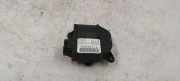 Regelventile für Innenraumheizung CITROËN BERLINGO (K9) 1.5 BlueHDi 130 1000051011 2904071A