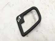 Türverkleidung rechts hinten BMW 3er Touring (E36) 1960645