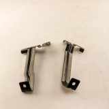 Stoßstangenhalter hinten rechts FORD KUGA III (DFK) 1.5 EcoBlue LV4B17B919D