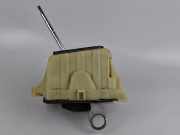 Schalthebel Mercedes-Benz GLK-Klasse (X204) A2042677924