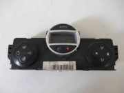 Andere Steuergeräte RENAULT MEGANE II (BM0/1_, CM0/1_) 1.5 dCi (BM0F, CM0F) G220G4 8200413906