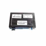 Navigationskontrolleinheit MERCEDES-BENZ M (W164) ML 350 4-matic (164.186) A1648205889