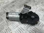 Steuergerät Sitz Peugeot RCZ () 82144622