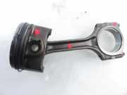 Kolben OPEL MERIVA B 1.4 LPG 07279