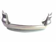 Hintere Stoßstange MAZDA 6 Station Wagon (GY) 2.0 DI