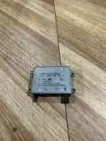 Kombiinstrument MERCEDES-BENZ R (W251, V251) R 320 CDI 4-matic (251.022, 251.122) 3880083888831