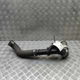 Schlauch für Luftversorgung Opel Movano B Kasten (X62) 144603730R