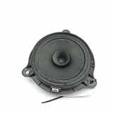 Türlautsprecher vorne rechts OPEL VIVARO Combi 1.6 CDTI 28156-3SG0A