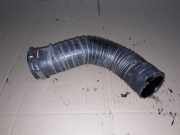 Teilepaket Sonstiges Nissan X-Trail II (T31) 144633UC0A