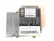 Steuergerät Airbag VW Passat B8 (3G) 5N0959655J