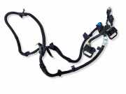 Motor Kabelbaum BMW 8 Gran Coupe (G16, F93) M850i xDrive 734002402