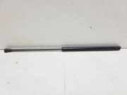 Gasfeder für Motorhaube Audi A3 Sportback (8P) 8LO823359