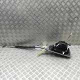 Schalthebel VW Touareg II (7P) 7P2713025D