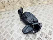 LUFTANSAUGKANAL-TEIL AUDI A1 Sportback (GBA) 30 TFSI 05C129654A