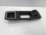 Mittelkonsole Renault Megane I (BA) 00242840