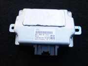 Andere Steuergeräte FORD MONDEO V Hatchback 1.5 TDCi DG9T14B526KA