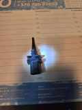 Außentemperatursensor BMW 5 Touring (G31) 520 d 6936953