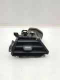 Gitter Grill vorne links BMW 3 Touring (G21) 330 d xDrive 25112022