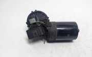 Scheibenwischermotor OPEL VECTRA B (36_) 2.0 DTI 16V 0390211112