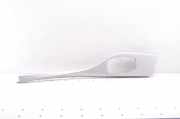 Andere Teile des Innenraums BMW 1 (F20) 116 d 27648710
