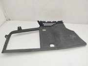 Kofferaum Schlossverkleidung VW PHAETON (3D_) 3.0 V6 TDI 4motion 3D5867427C