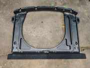 Reserveradverkleidung VOLVO V40 Hatchback D3 31389394