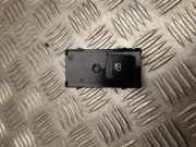 Schalter für Fensterheber links vorne Hyundai Tucson III (TL, TLE) 93581N70504X