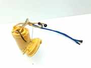 Kraftstofftankpumpe AUDI Q7 (4L) 3.0 TDI quattro 7L8919679F
