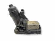 Ölfilterhalter BMW X1 (E84) xDrive 20 d 056250313